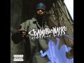 Chamillionaire - Greatest Hits (Full Album) [Disc 1 - Part 7]