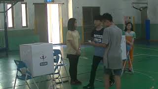 1080425自治市小市長選舉-9