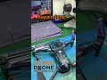 air 2s vision sensor problem repair dronerepair drone djiminise dji djiavata djidrone djimini