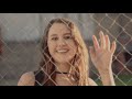 Nazarena-Imitacion Clip Shakira "Me enamoré"