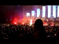 JOYOUS CELEBRATION 15  PART 7