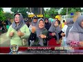 KRIBO // SINGA DANGDUT OVITA NADA // LIVE Ciweudung Minggu 28 APRIL 2024