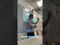 תכירו ״תינוק מגניב״ מורה funny comedy humor ויראלי school