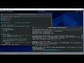Pointers to structs in C