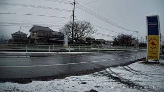 島根県出雲市白枝町ライブカメラ Shimane Izumo Live camera.World cam.