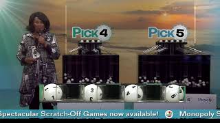 Pick Evening 20200804