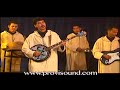 HAMID INRZAF - MYGUATRMITE | Music Tachlhit ,tamazight,maroc,souss,اغنية ,امازيغية, مغربية ,جميلة