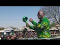 MAGUFULI AMEFUFUKA ( OFFICIAL VIDEO MUSIC)