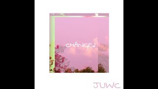 Change.1 [Full Beat Tape]