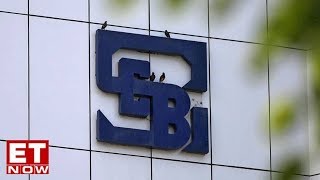 SEBI To Announce Key Policies At Its Board Meet Today