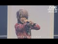 『純情消失シンデレラ』vinanshi 2023.04.05『シンデレラストーリー』＠ex theater roppongi