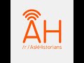 askhistorians podcast 070 italian fascism and football