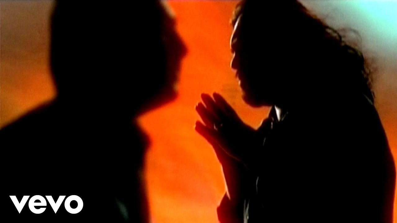 Los Nocheros Canción Del Adiós Chords Chordify