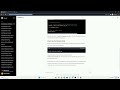 install selenium webdriver on windows