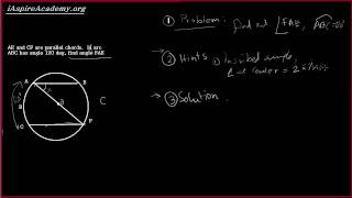 9.20.5--Math-Geometry-Circle-ProblemSolving--Exercise-2