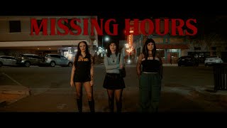 Missing Hours [Horror Short Film]