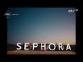 MBC1 برعاية - ستوديو٢٢ - رمضان يجمعنا - 2022