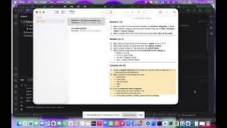 Python Programming from scratch - Day 4 - If-Elif Review & For Loop Intro (range)