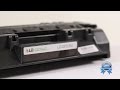 LD Products Cost-Effective Replacement for HP 05A Toner