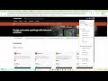 How to Update Fusion 360