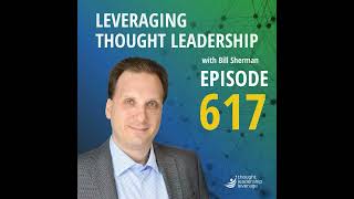 Mastering Innovation and Clarity: Best Practices from 2024’s Thought Leaders | Best of 2024 with ...