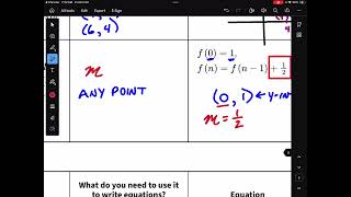 Unit 2 Lesson 11
