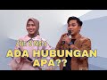 ZAINUL BASYAR DAN NISTA ELSA PUTRI, ADA HUBUNGAN APA YA?