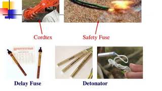 improvised explosive devices ied