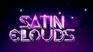 Syd Wolfe - Satin Clouds