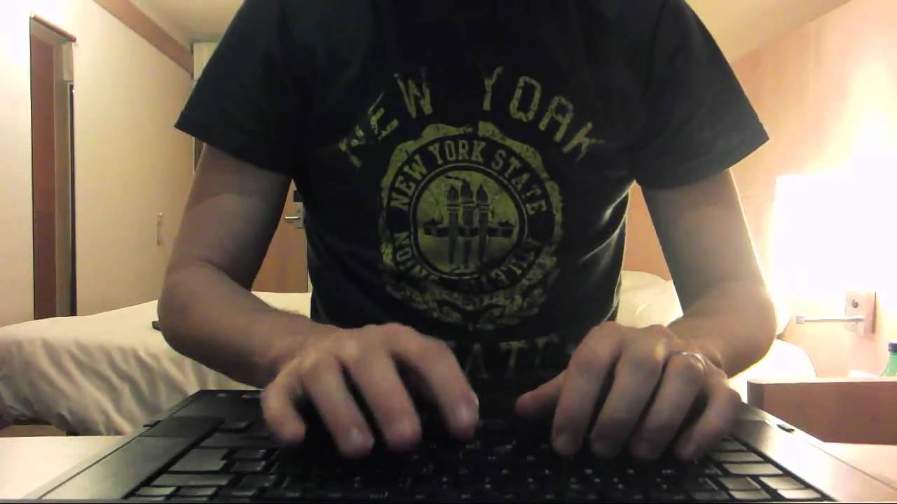 Remote Control Youtube