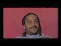 suga free kitchen table freestyle hd 1995