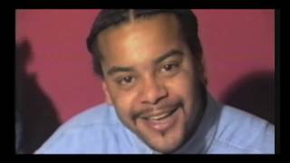 Suga Free Kitchen Table Freestyle (HD) 1995