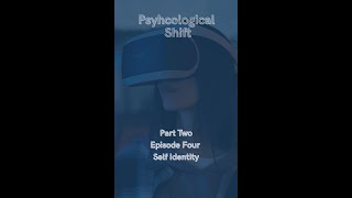 The Quiet Revolution: Building Your True Identity A Journey of Effort, Struggle, and Self Trust
