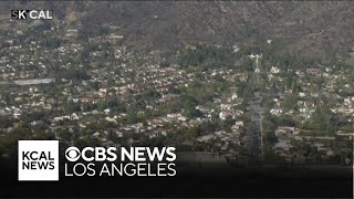 City of Glendale | Look At This!