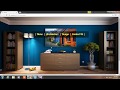 Build Jquery Image Slider...! Tutorial...!