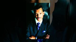 El DeBarge (DeBarge)American singer-#music Time Will Reveal.#ElDeBarge 👑♥️🌹