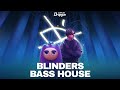 Blinders Bass House (Sample Pack)