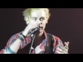 Coping With Copenhagen - 5SOS @ Forum (29/05-16) HD