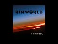 rimworld p music full soundtrack 2024