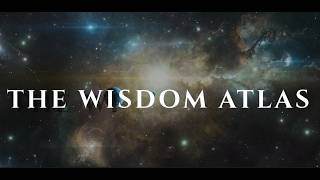 Ancient Secrets for the Modern Mind 🏛️ #Stoicism #Mindset #Wisdom