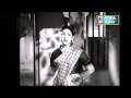 vaarayo vennilave song - Missiamma | வாராயோ வெண்ணிலாவே - மிஸ்ஸியம்மா