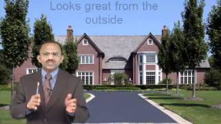 case studies.mp4