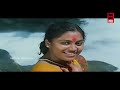 odugira thanniyila orasi vitten video songs tamil songs achamillai achamillai rajesh saritha