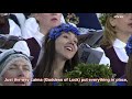 latvian song festival 2018