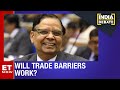 How Close Are We To Becoming Atmanirbhar? | India Development Debate | Arvind Panagariya Exclusive