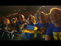 björn skifs at the grand final eurovision 2024 unitedbymusic 🇸🇪