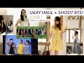 UKAY-UKAY HAUL + A Day In The Life feat. That's Bella