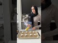 how to turn smores into cookies 🍪