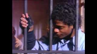 Eazy E We Want Eazy N W A