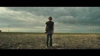 Surveillance HD Movie Trailer
